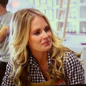 Vineyard Vines Checked Button Down Shirt